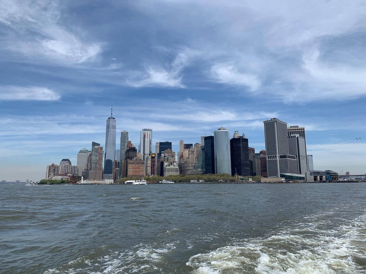 bd-nyc-7