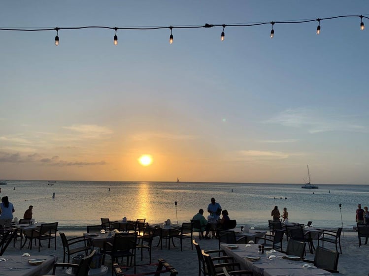 sdi-aruba-12