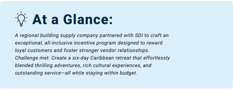 SDI Blog Graphics (4)-1