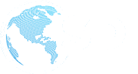 SDI_White_Logo_LG-png2