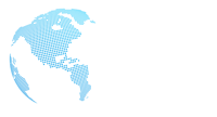 SDI_White_Logo