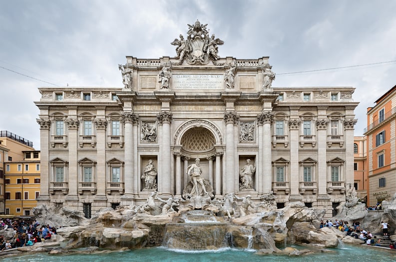Trevi_Fountain__Rome__Italy