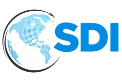 SDI_logo colored